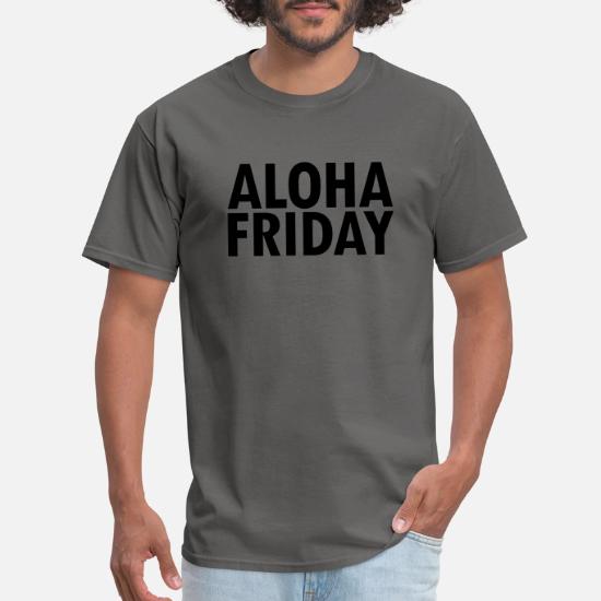 13 05 x 7 35' Men's T-Shirt | Spreadshirt